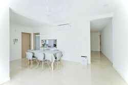 Newton 21 (D11), Apartment #477460101